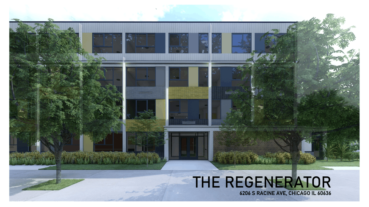 R.A.G.E. Englewood tweet media