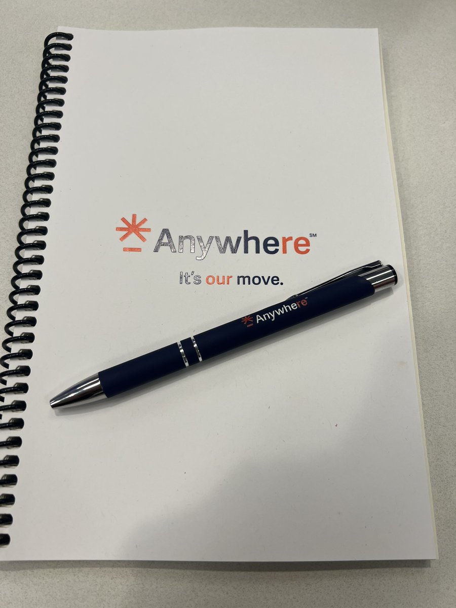 It’s that time of year!