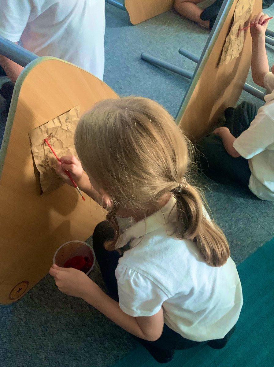 Miss Grime tweet media