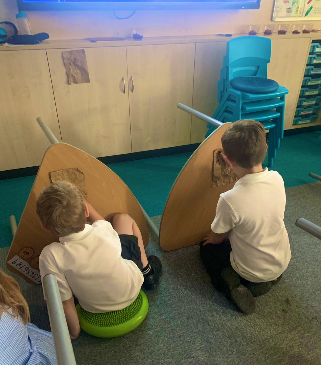 Miss Grime tweet media