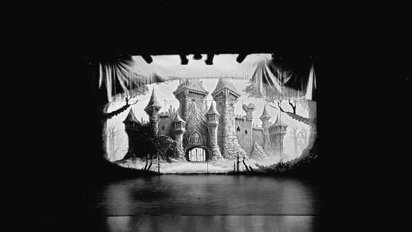 MrsWatsonArtDes's tweet image. It’s final show night for our Largs Academy superstars! 🎶🎭⭐️ Wishing all the cast &amp;amp; crew a fantastic final night and to everyone who has bought a ticket….Enjoy! You are in for an absolute treat! #BreakALeg #BestTeam #Proud #BeOurGuest