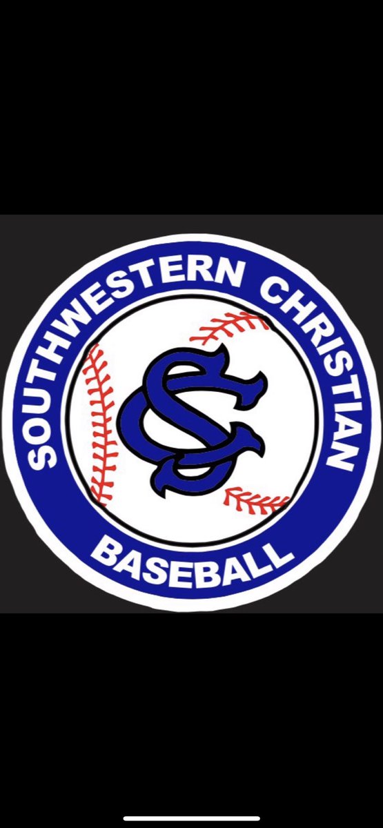 jackson cassil (@cassiljackson) on Twitter photo I am excited to announce that I am committing to Southwestern Christian University (<a href="/SCUBaseball/">SCU Baseball</a>) to further my athletic and academic career! I would like to thank God, my family, friends and coaches for getting me where I am today. Ready to work!  
<a href="/BMIRISHBASEBALL/">Irish☘️☘️☘️Baseball</a> I am excited to announce that I am committing to Southwestern Christian University (<a href="/SCUBaseball/">SCU Baseball</a>) to further my athletic and academic career! I would like to thank God, my family, friends and coaches for getting me where I am today. Ready to work!  
<a href="/BMIRISHBASEBALL/">Irish☘️☘️☘️Baseball</a>