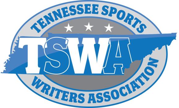 State Champs Baylor, Silverdale Lead Area Selections To TSWA All-State Softball Teams dlvr.it/Sr1v4F