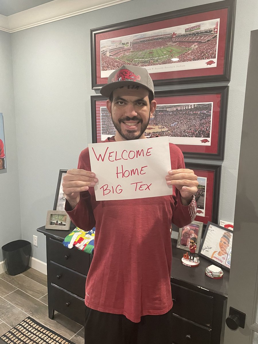 Kole Smith tweet media