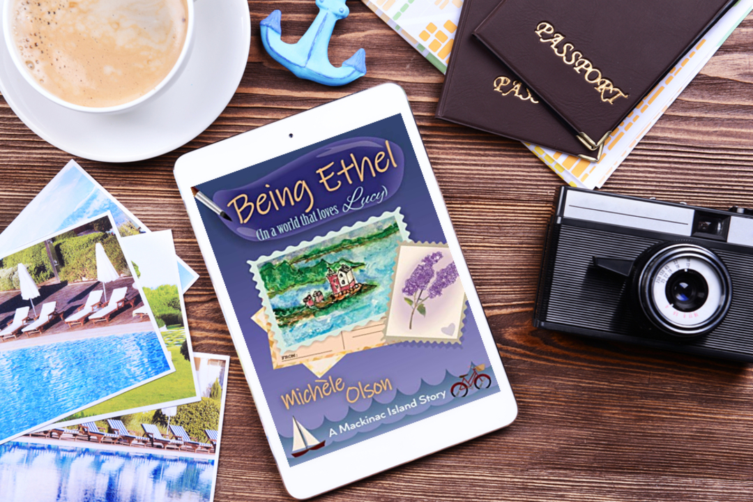 Read a free sample of my book on AllAuthor. #mybook #readasample #freechapters #mustread #ebooks #allauthor Read a Sample -> allauthor.com/preview/49162/