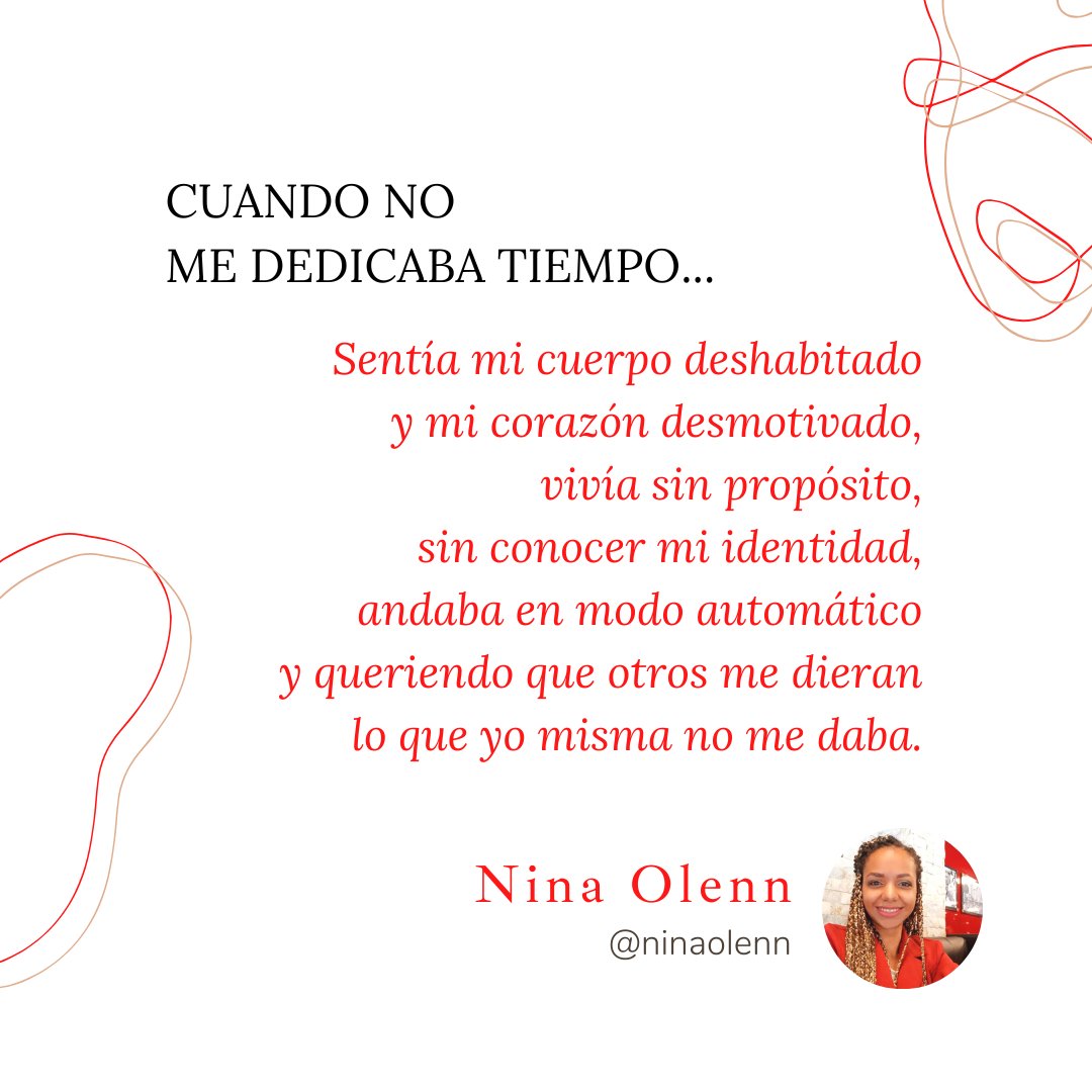 #coaching #autoestima