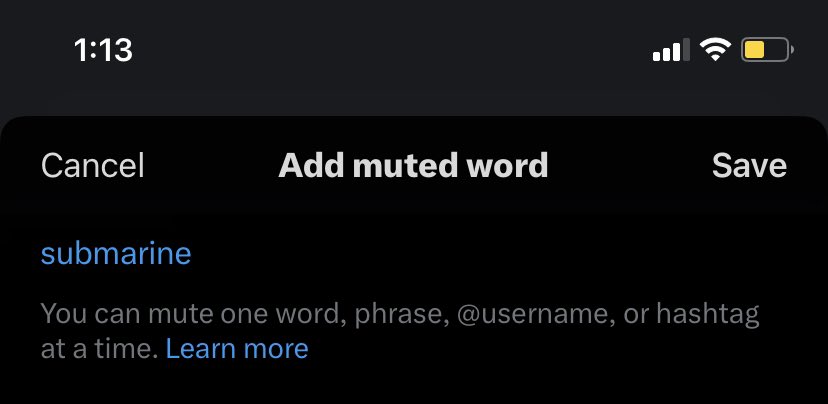 jacienda tweet media