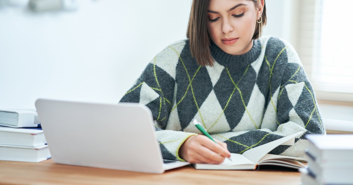 IconSchool's tweet image. Answering FAQ's✨

Q: When Is ICON School Orientation?
A: During the first week of enrollment within ICON, all students will be required to participate in ICON School’s Orientation Course.

#OnlineLearning #OnlineSchool #OnlineHighSchool