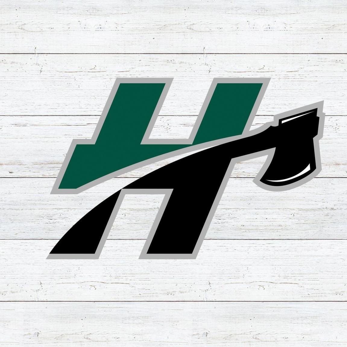 Sammy Kestranek tweet media