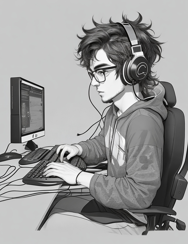 hazelzoe11's tweet image. The blank canvas is my playground, where imagination dances and colors collide. Join me on this artistic journey as I create digital wonders that stir the heart and ignite the senses. 🎨🌈 #DigitalArtistry #SensoryAwakening #AuthenticVibes