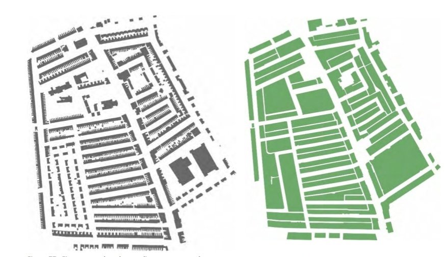 James Hennessey tweet media