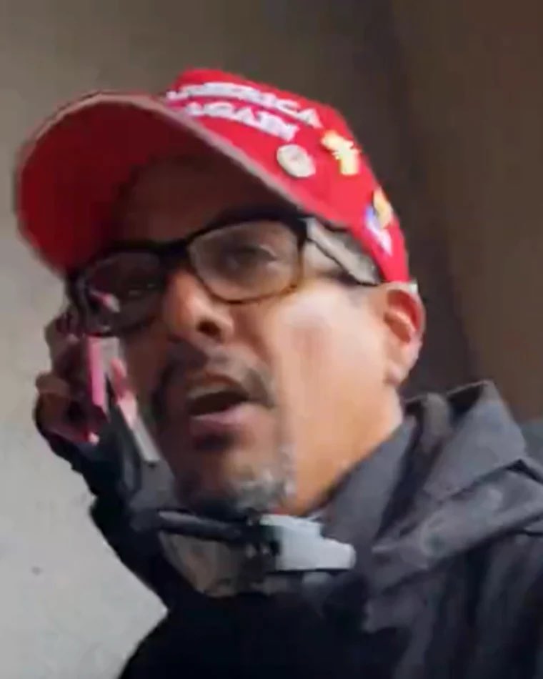 Hrolyn Baker BRAZENHUSSY On Twitter RT KJNO816 Guess Who FAFO hrolyn-baker-brazenhussy-on-twitter-rt-kjno816-guess-who-fafo