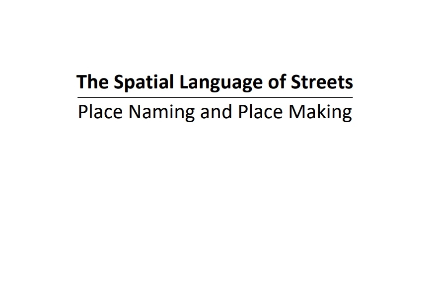 James Hennessey tweet media