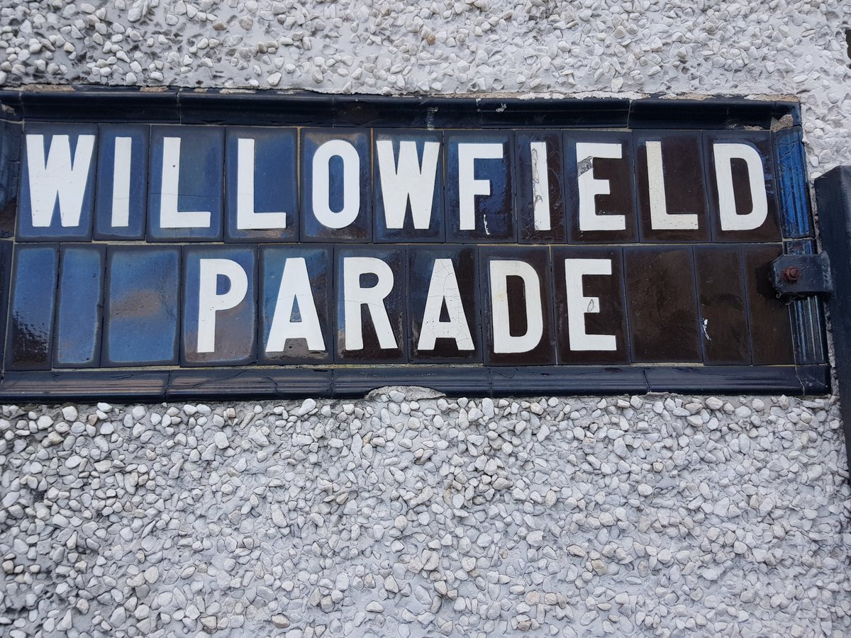 James Hennessey tweet media