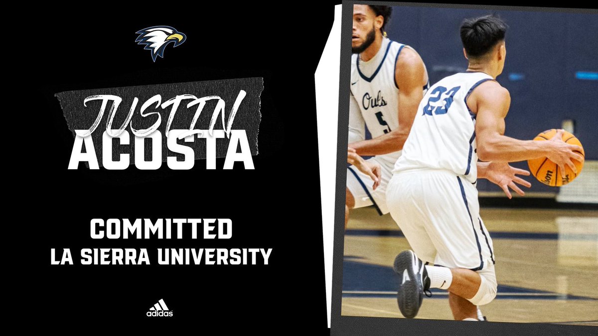 jkosantos_'s tweet photo. Proud of this guy .
Dealt with tons of adversity but never wavered.
Congrats, Justin and well deserved ππΌ
#TheMatriculationFactory https://t.co/63y0Uc9G00