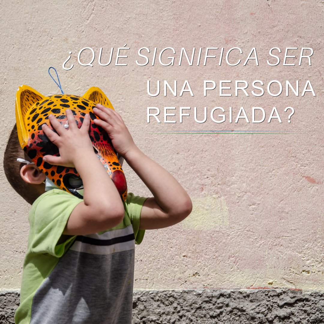 AVSI Ecuador tweet media