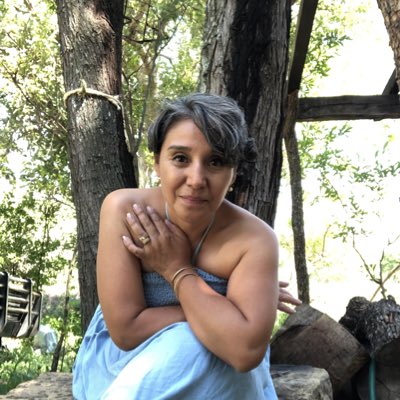 _Gaby_Salazar's tweet photo. #NuevaFotoDePerfil https://t.co/zqh7lyDaq2