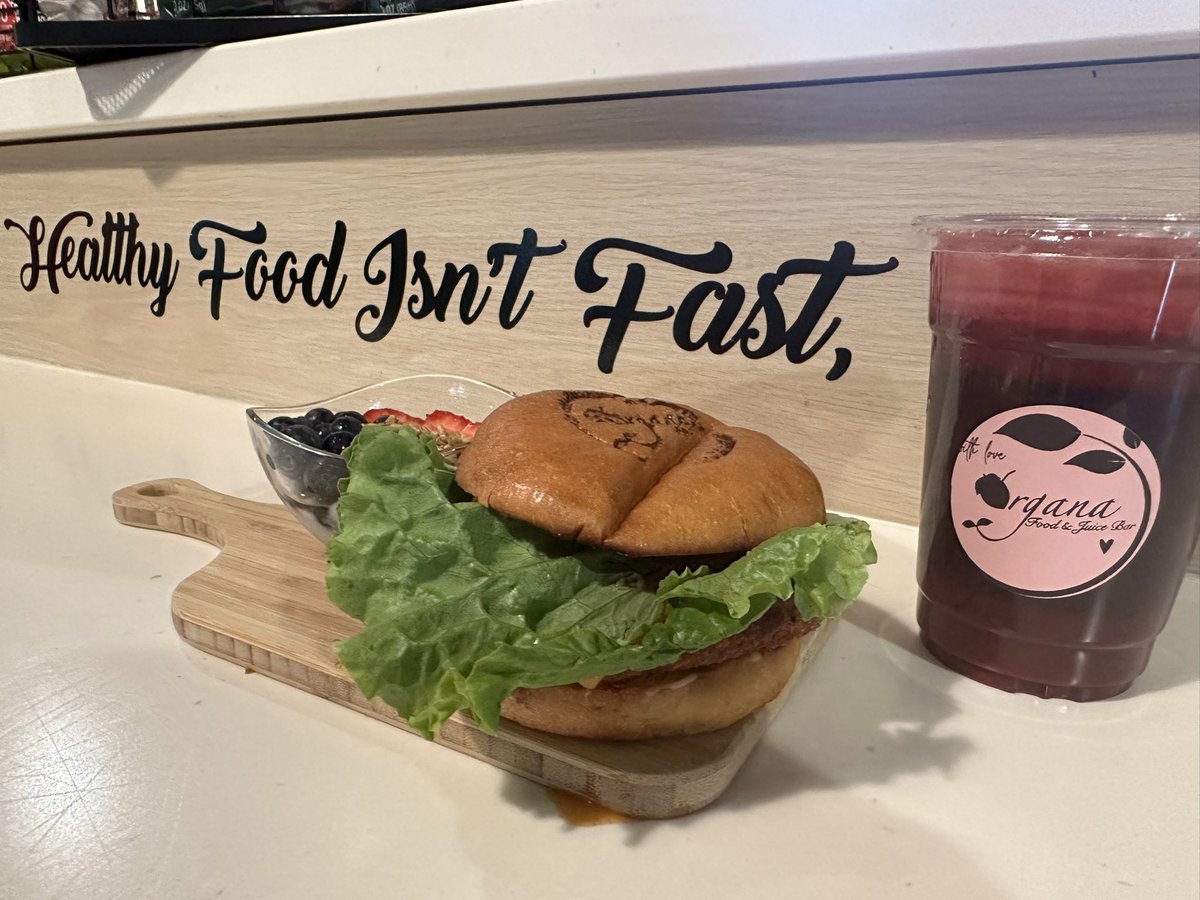 Stella Porter on Twitter "Right now there are so many Blackowned