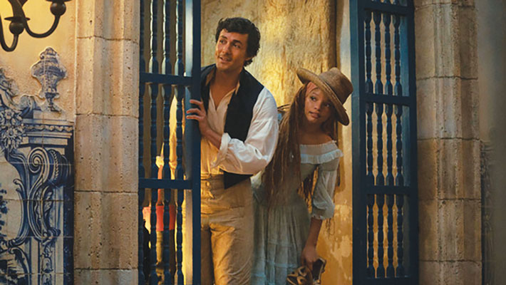 The Little Mermaid

youtube.com/watch?

nyseikatsu.com/entertainment/…