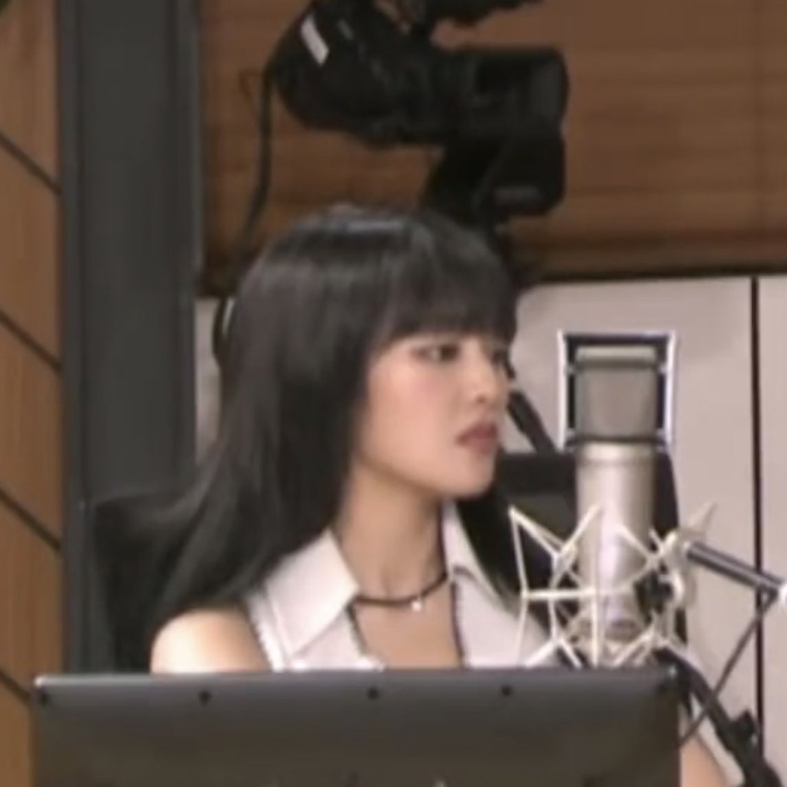 🥢 on Twitter: "two pictures that’ll make nevie who went through 2021