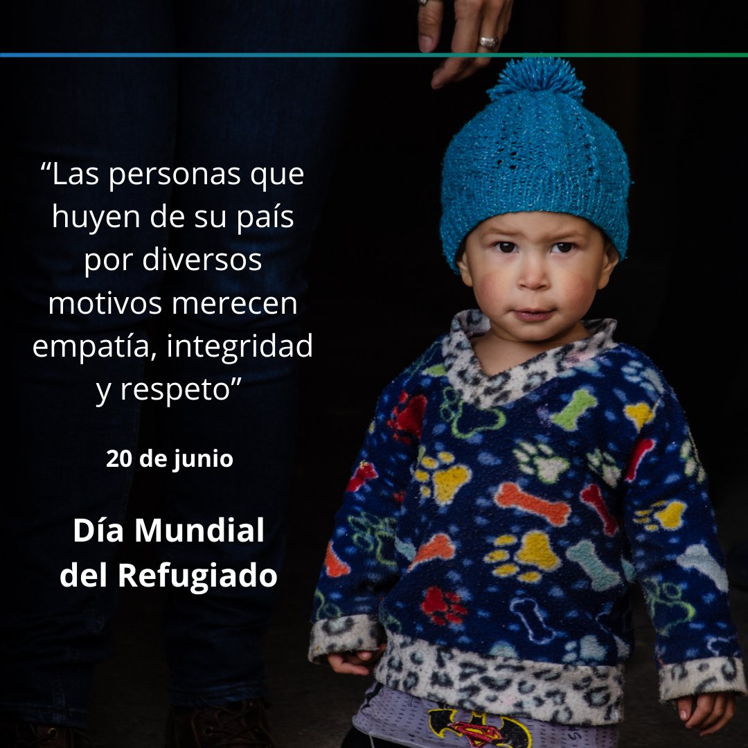 AVSI Ecuador tweet media