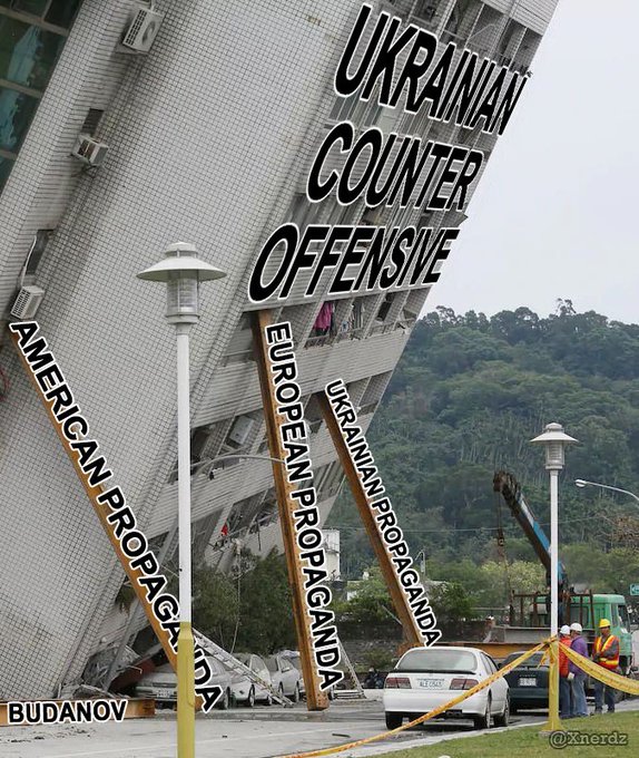 FzKZ_ftWAAYcstO