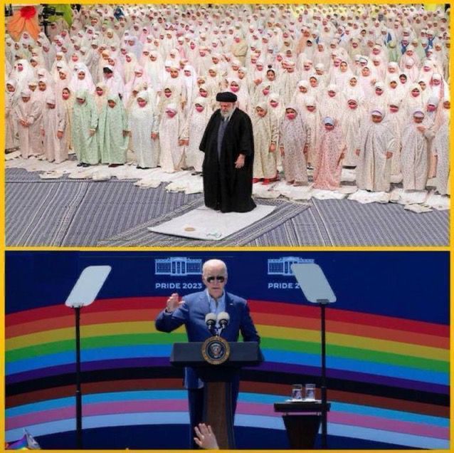 صورة بألف كتاب 🧡