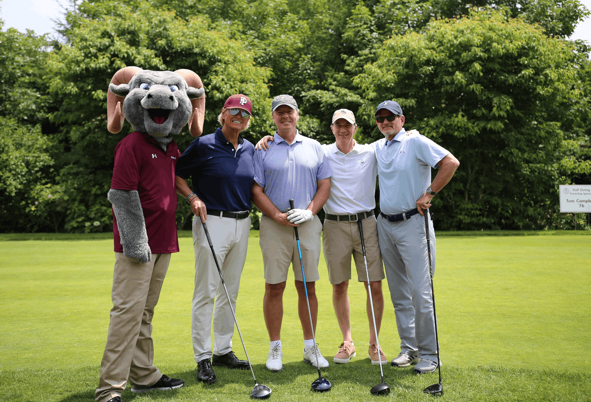 FordhamPrep's tweet photo. It was a great day for the Prep's Golf & Tennis Outing at Quaker Ridge yesterday! โณ
Please consider donating to the Len DeLucia P'09 Fund for Athletics: https://t.co/5J7eY2kisH
Photos from the event: https://t.co/Lcy49XSC1g.
#AMDG
#menforothers
#fordhamprep https://t.co/hUdR8QYHAa