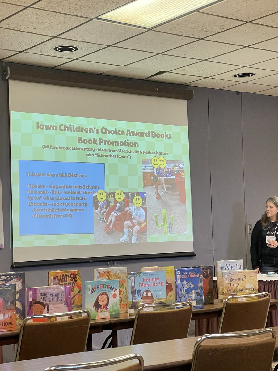 Sarah Gatton tweet media