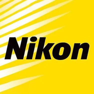 MortonVisuals's tweet photo. Way to go @NikonUSA! #Nikon is Rapidly Rising Up Sales Charts Thanks to the #Z8 >> https://t.co/D61KjrWwdr via @petapixel. Time to start looking at trade-ins! #camerawars #photogear #GAS https://t.co/0SbZEQn6yt