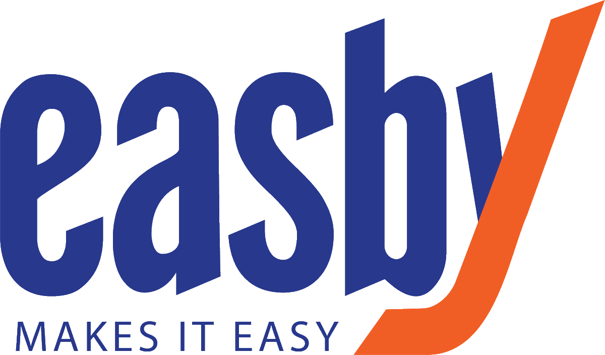 rosefinancial's tweet photo. ROSE® is thrilled to announce the launch of the next generation of our financial and technology solution, Easby®.

Easby is a comprehensive system of engagement, automating #financeandaccounting activities.

Learn more by reading our latest press release!

https://t.co/cHxtXqTKWo https://t.co/ZoHGJx84uY
