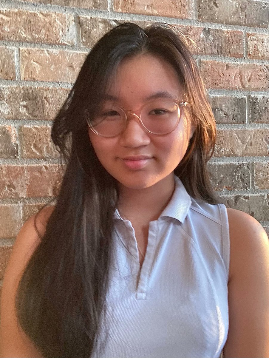 FirstTee_GC's tweet image. Congratulations to our FT Gulf Coast participant, Kaylee Nguyen, on being selected as one of eight participants across the nation to serve on the First Tee's Participant Advisory Council. She will be working with other members of the council to advise on HQ matters.