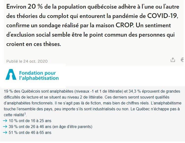 HiHamEar's tweet photo. Fun fact: c'est 8% à 28% des habitants de Pompei qui sont morts dans l'éruption du Vésuve, soit parce qu'ils n'y croyaient pas, soit parce qu'ils ont péris en fuyant, alors que près de la moitié de la ville avait quitté lors des premiers signes sérieux d'éruption 🥲 https://t.co/UD6Z4oZzUk