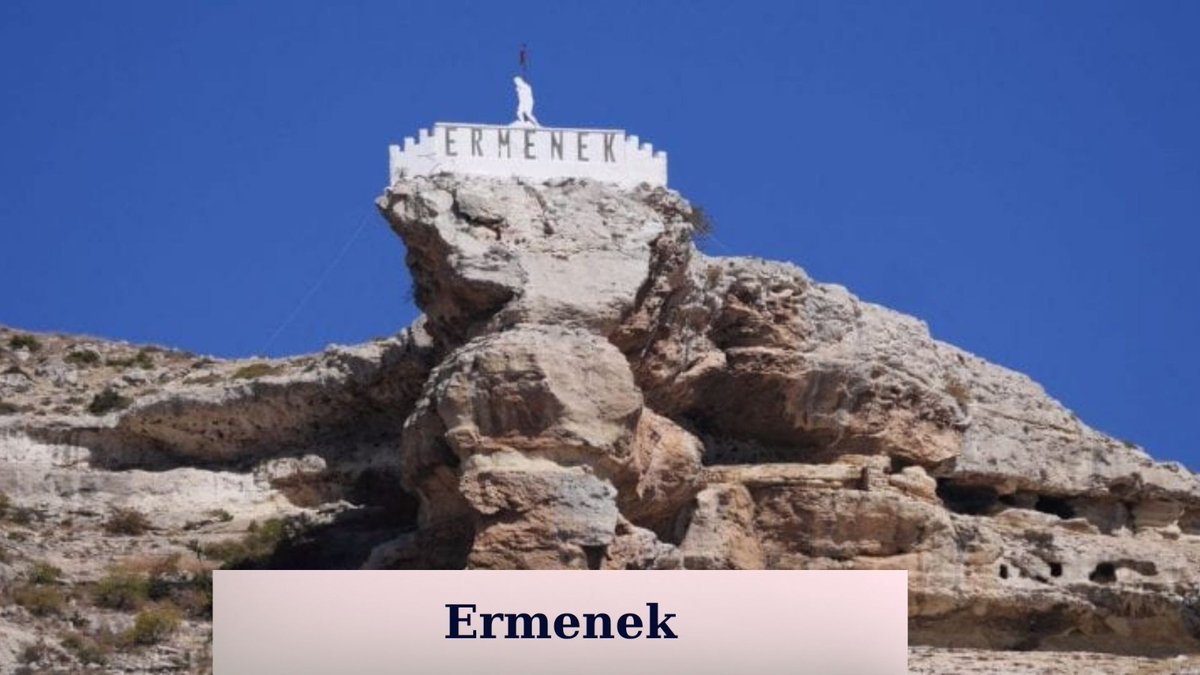 tilsim2207's tweet photo. #ilimizKaraman https://t.co/7KkW0AukAI