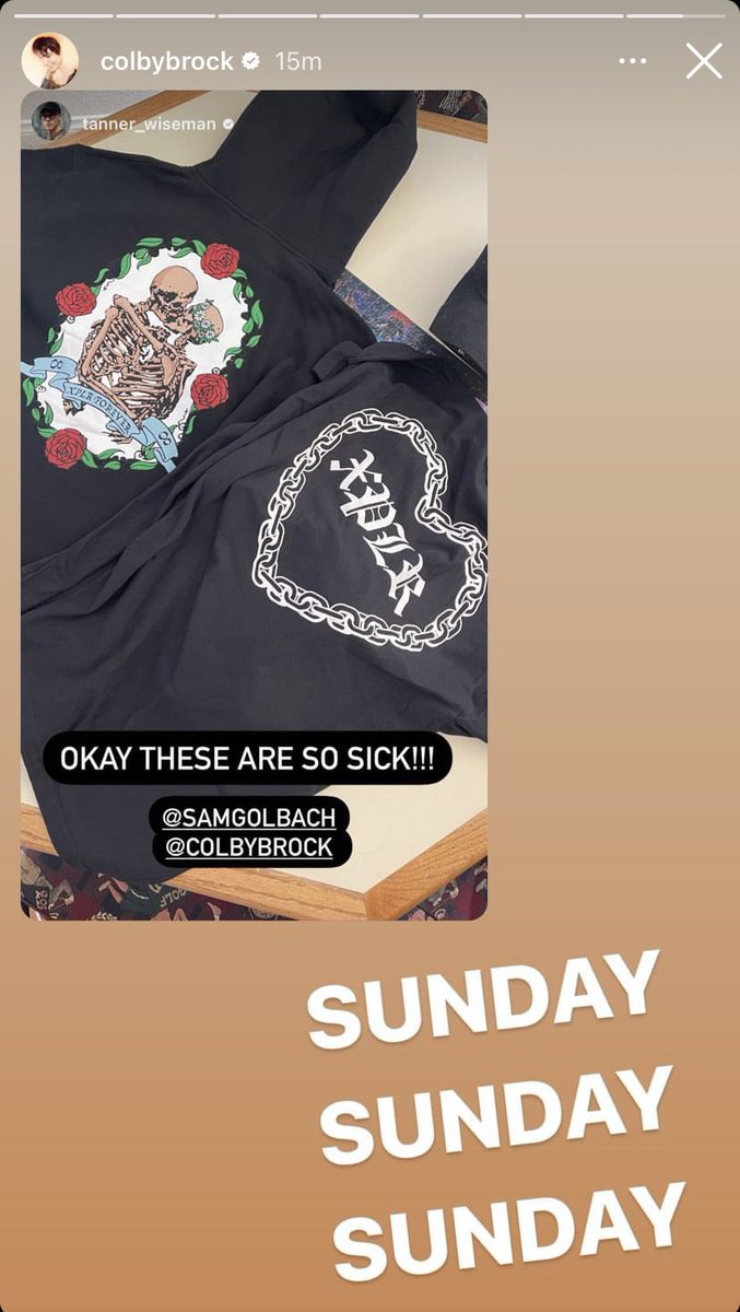 Claire 🌸 on Twitter: