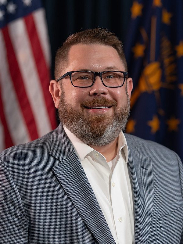 @GovHolcomb names new DLGF Commissioner.  indypolitics.org/holcomb-names-…