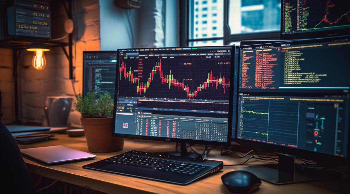 INTERNETBOSSRU's tweet image. ТОП-5 брокеров бинарных опционов. Рейтинг 2023 года + отзывы

Наш рейтинг брокеров бинарных опционов 2023 года поможет не терзаться в сомнениях, а сразу выбрать надежную компанию и торговать без проблем
internetboss.ru/brokeri-binarn…

#binaryoptions #бинарные_опционы #Brokers