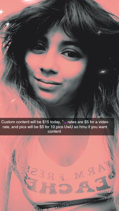 Today's menu UwU #nsfw #onlyfansgirl #whore #egirl #eslut https://t.co/9VsAa1dt1U<a href="/tag/nsfw"class="tags">#nsfw</a><a href="/tag/onlyfansgirl"class="tags">#onlyfansgirl</a><a href="/tag/whore"class="tags">#whore</a><a href="/tag/egirl"class="tags">#egirl</a><a href="/tag/eslut"class="tags"><span>#eslut</span></a>