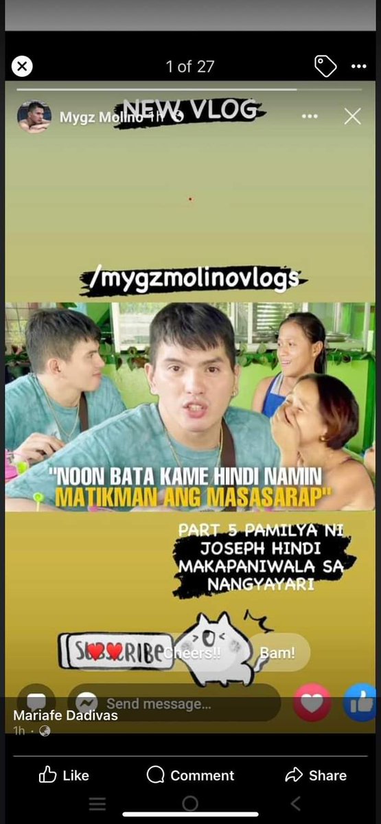 MYGZ MELA AWARDS 2023

MygzGintoNgBatangas