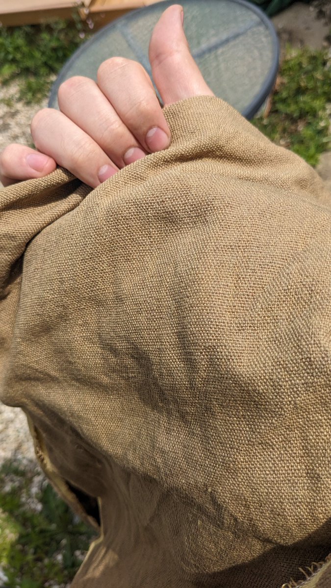 Euan Cockburn tweet media