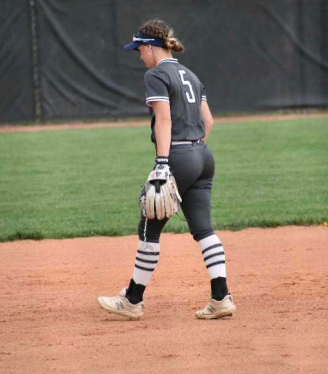 DwyerMyah's tweet photo. I would like to announce that I am transferring to Missouri Western State University to continue my academic and athletic career! This decision couldn’t be done without my support team behind me! I also want to thank the coaches for this opportunity! GO GRIFFS! @coachyegge https://t.co/EdcF3XrhYj