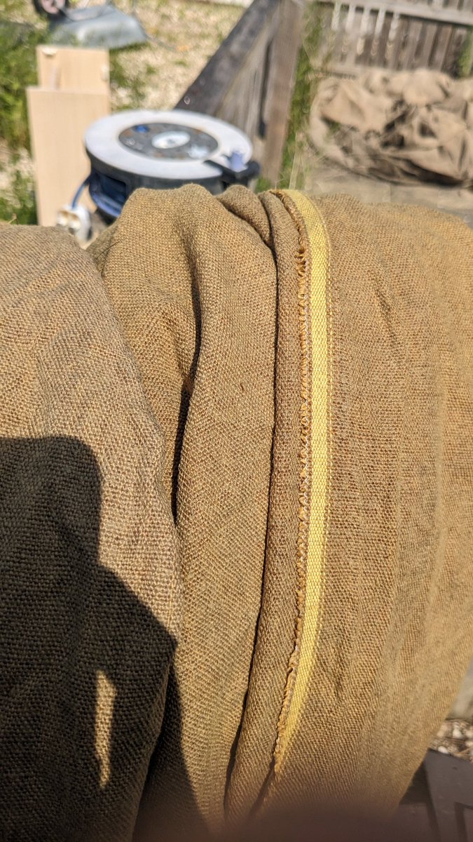 Euan Cockburn tweet media