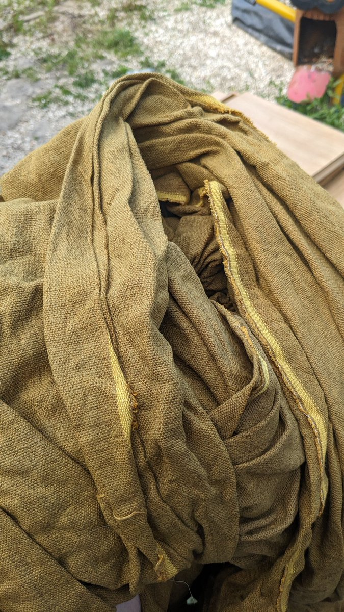 Euan Cockburn tweet media