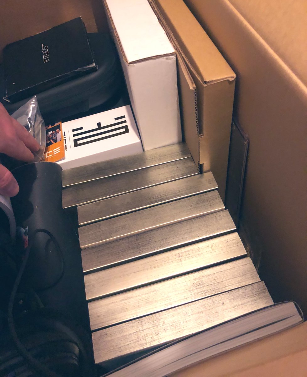 Anders Adlén tweet media