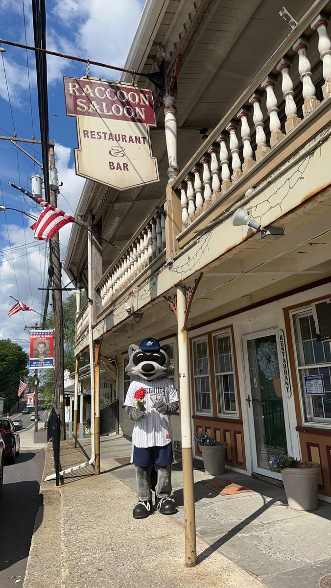 Rascal and Rosie have their big first date tonight! 🥹❤️

Wish our boy @rascalhvr good luck!