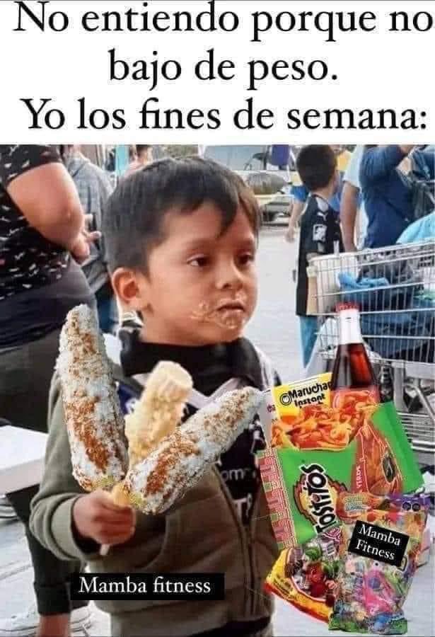 guillegon02's tweet photo. Si soy sin duda alguna🤪 https://t.co/BKAW0X0AM5