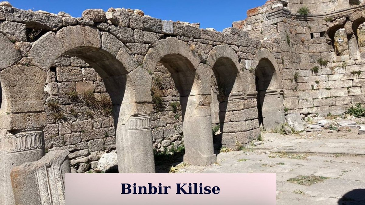tilsim2207's tweet photo. #İlimizKaraman https://t.co/9orwRhjYHS