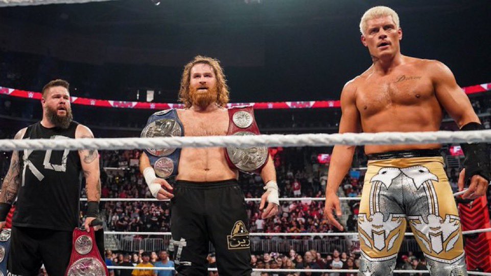 Samizayn900's tweet photo. Babies. https://t.co/MC4YOiwXaI
