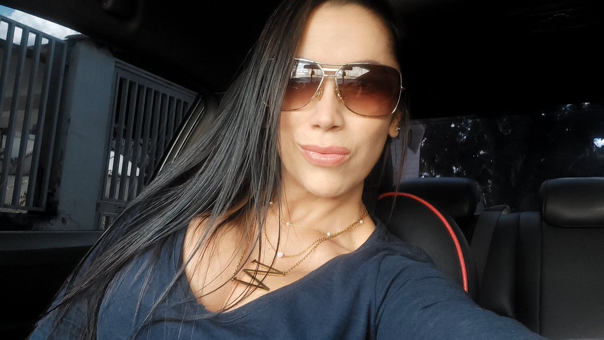 A propósito del día del Selfie 🤳💋😜