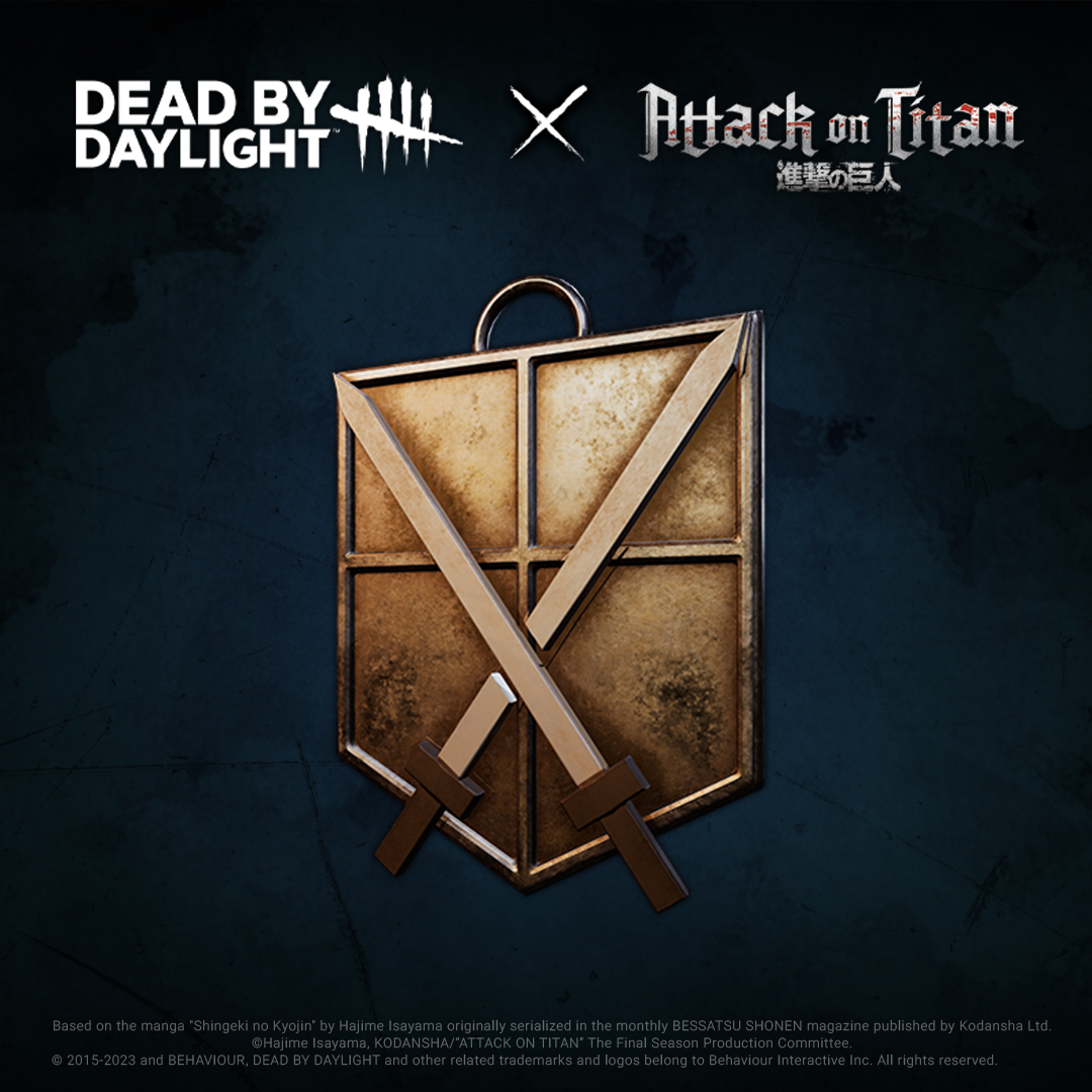 Epic Dead By Daylight Facts On Twitter RT DeadbyDaylight Join The epic-dead-by-daylight-facts-on-twitter-rt-deadbydaylight-join-the